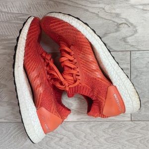 women’s adidas ultraboost x running sneaker